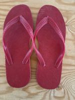 Flip Flops Bata Grösse 41