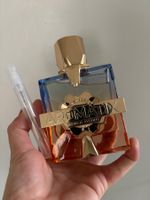 French Avenue Aromatix Teas Me EDP5ML.