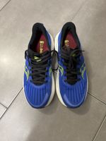 Saucony Formfit