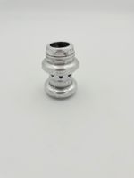 Campagnolo Super Record Steuersatz