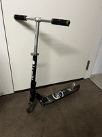 Micro Scooter / Trottinett für Kinder oder Jugendliche