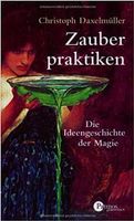 Zauberpraktiken