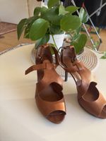 Escarpins Ralph Lauren 