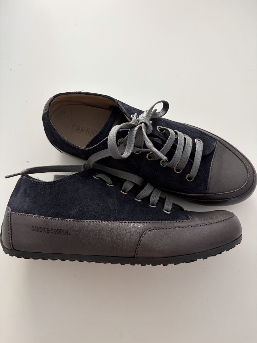 Cooper Damenschuhe: CANDICE COOPER neu Gr. 35 – Neu und originalverpackt aus Luzern von Zauberbaum 2