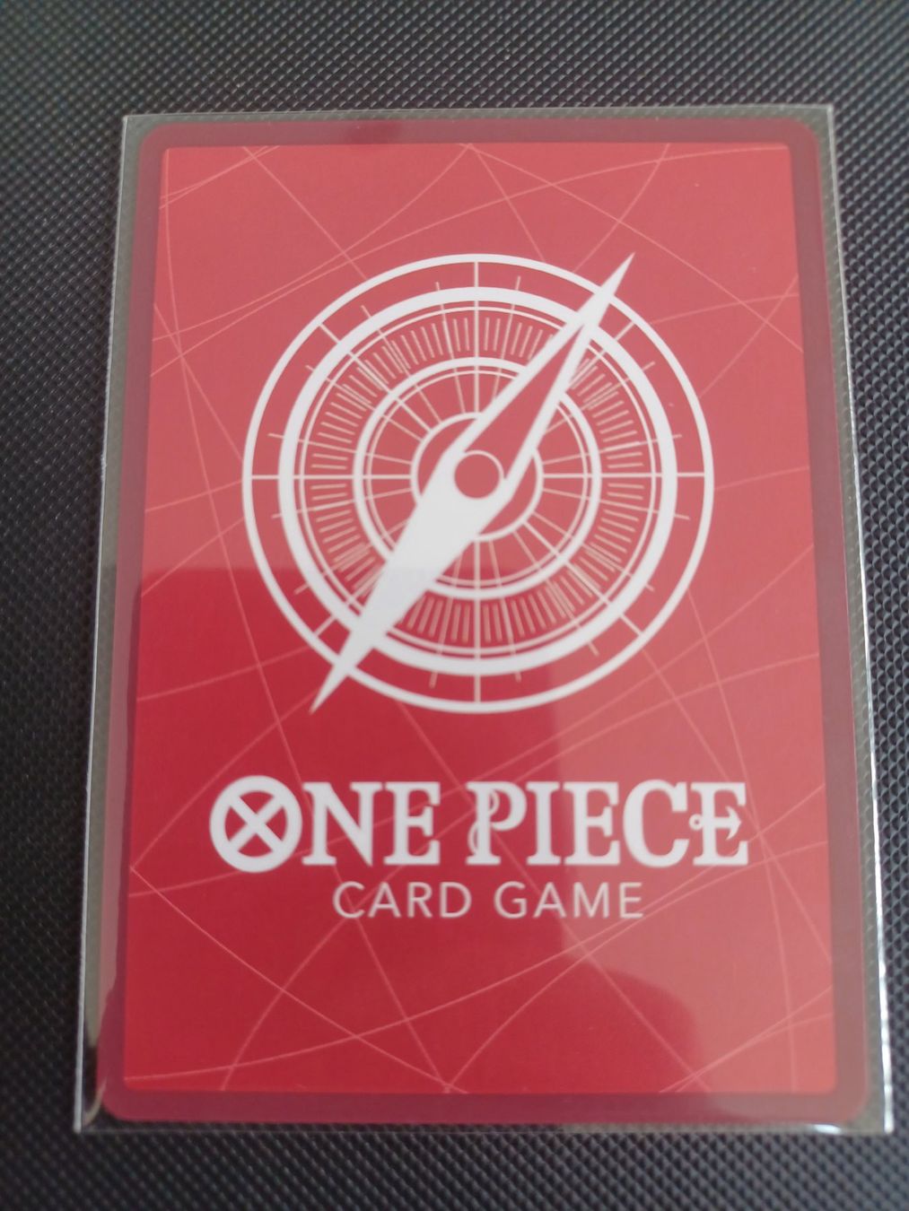 Bandai Carte collezionabili: Carte One Piece Nami P-117 – Nuovo (secondo la descrizione) da La Tour de Trême venduto da Lepi_23 1
