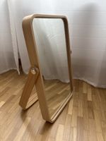 Miroir de Table