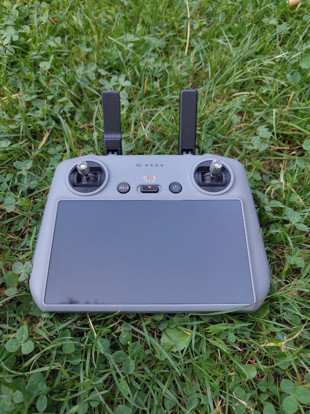 DJI Telecomando: DJI RC2 Top Zustand! – Usato da Heiligenschwendi venduto da Misha32 1