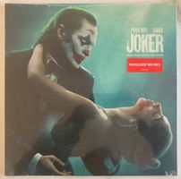 MUSIQUE DE FILM / PHOENIX / GAGA - JOKER: FOLIE À DEUX
