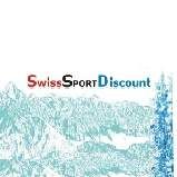 Profile image of swiss-sport-discount