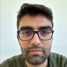 Profile image of samettay