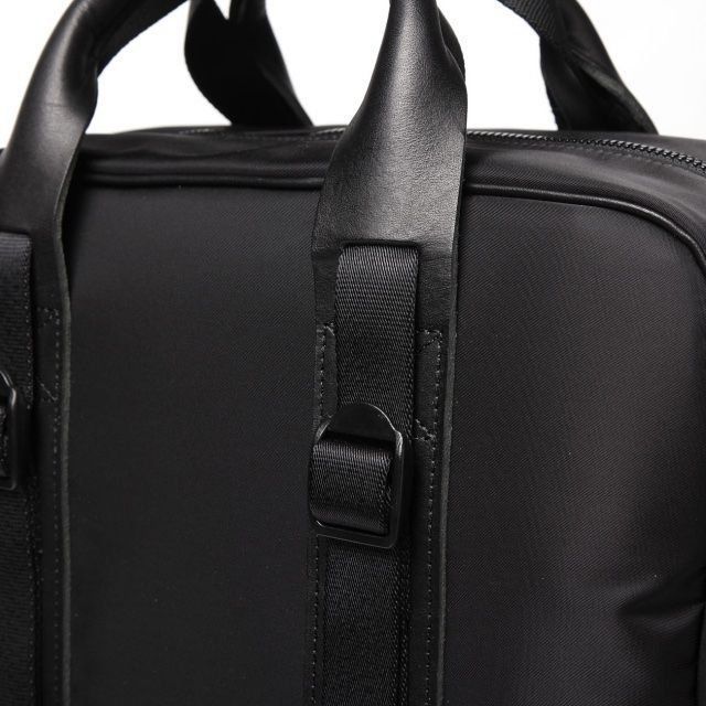 Borse: Hender Scheme Designer Tasche NEU – Nuovo e nell'imballaggio originale da Basel venduto da cielHiro 4