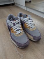 Air Max 90 Premium (EU 42.5)