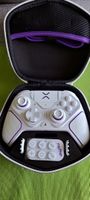 Neuf manette Victrix pro ps5/4/PC