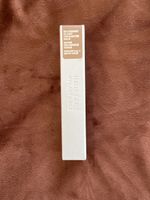 HAUS LABS baume illuminateur visage nouveau