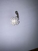  Thomas Sabo Kleeblatt 