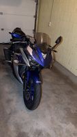 Unfallfahrzeug/Bastlerfahrzeug