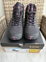 Wanderschuhe  Hi-Tec Damen