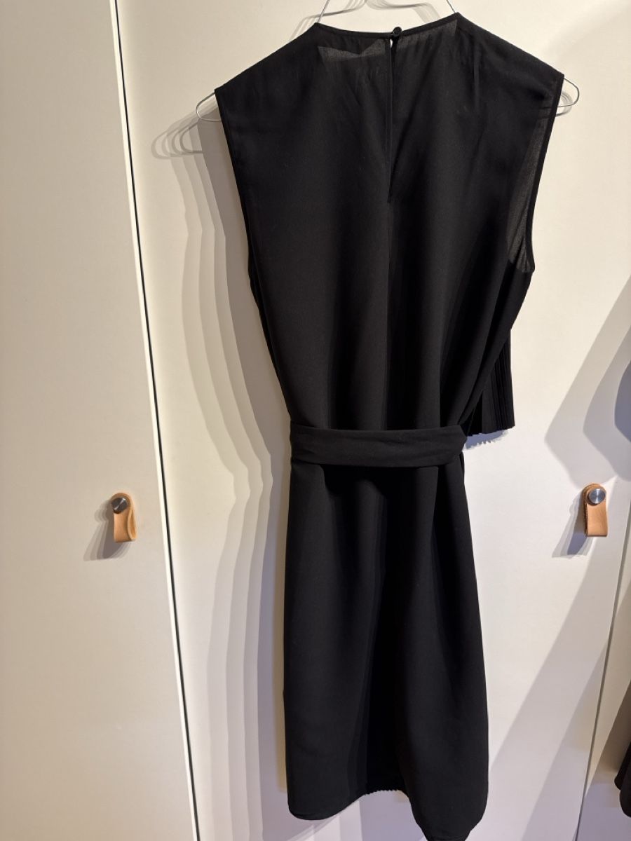 Other Stories Kleider: Robe &other stories 36 – Gebraucht aus Zürich von mimi2013 3