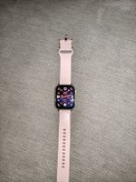 ICE Watch Smart 3.0 