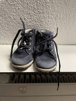 Baby Schuhe Lurchi Gr 20