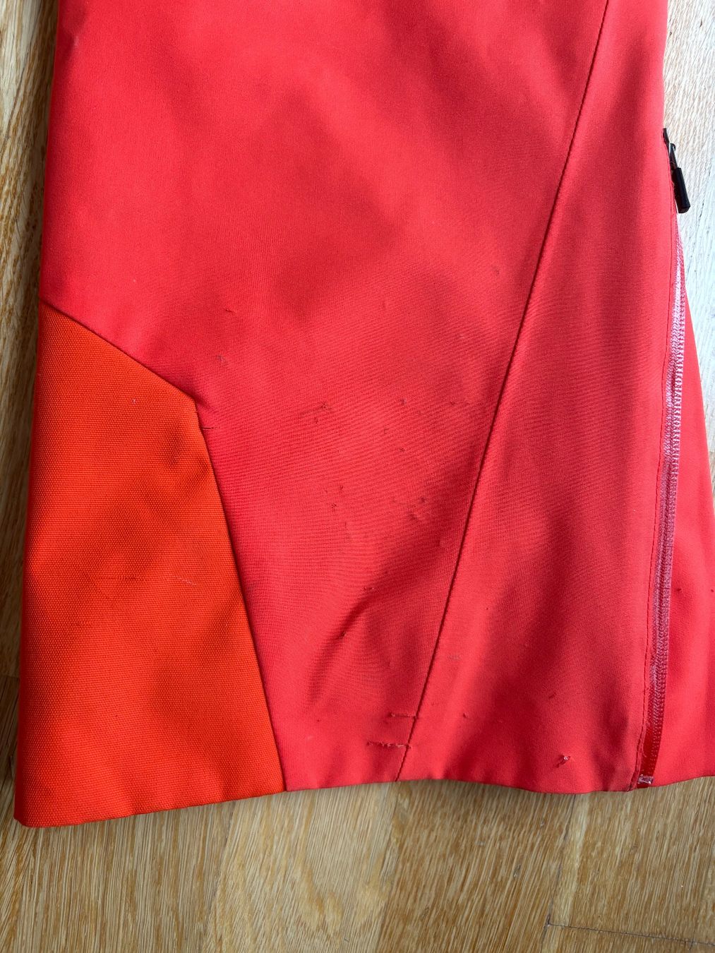 Kjus Completi: Skijacke und Hose – Usato da Zürich venduto da Fabienne059 8