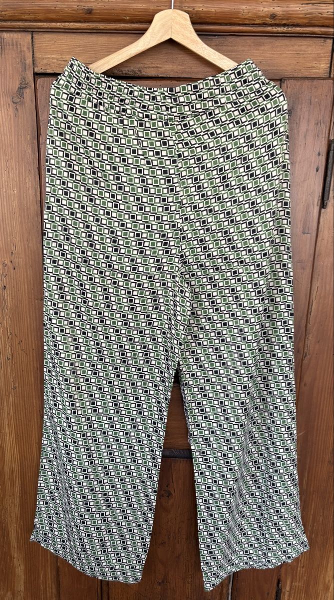 Zara Pantaloni: Zara Hose – Usato da St. Gallen venduto da taf_xwv5 1