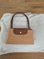 Longchamp Tasche Grösse M