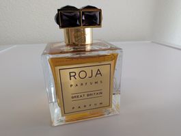 Roja Parfum, Great Britain, min. 98 ml