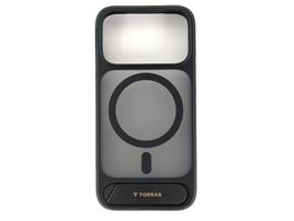 TORRAS Pstand Series iPhone 17 Pro