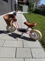 Puky Laufrad, wie neu