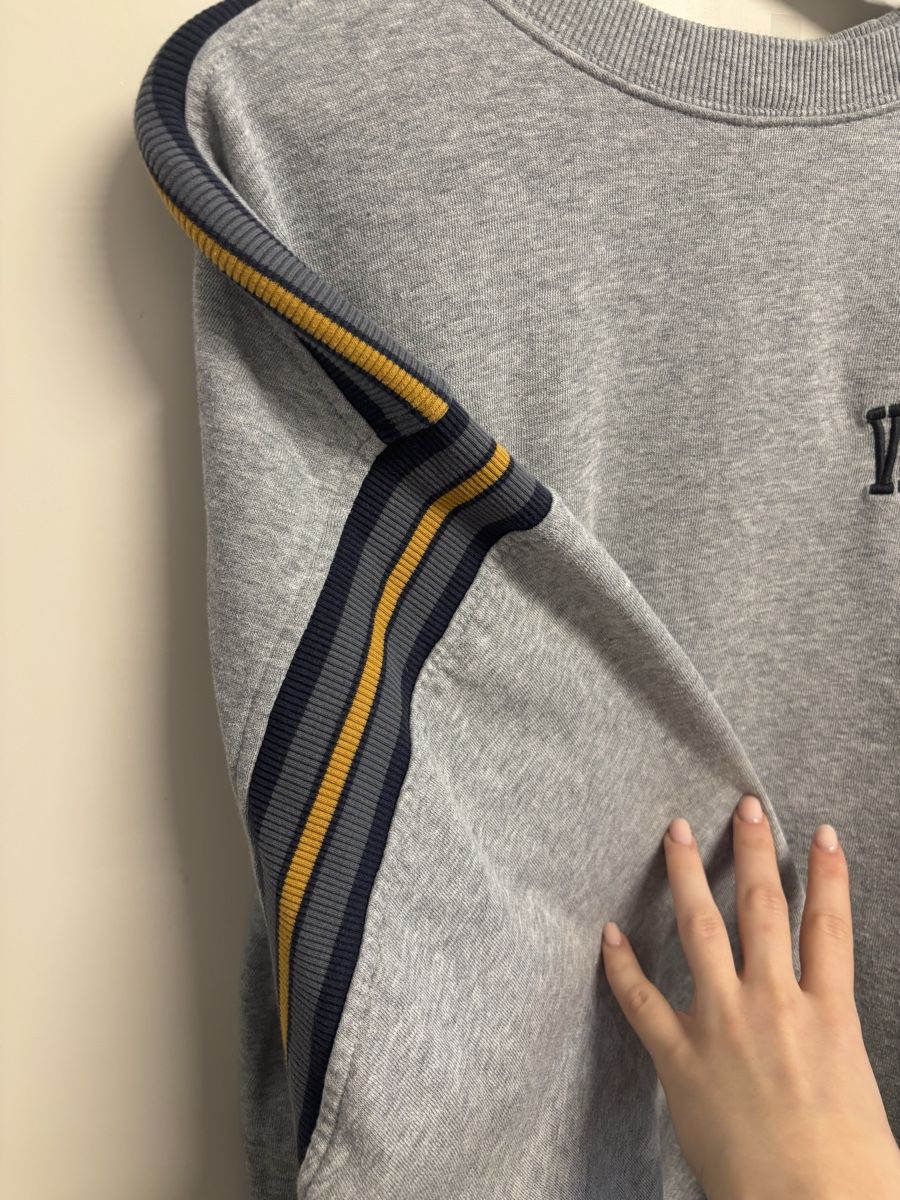 Maglioni & Felpe: Vans Pullover – Usato da Bern venduto da lek_flt9 3
