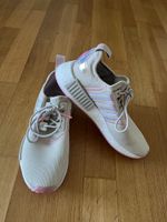 Adidas 40