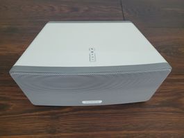 Sonos Play:3 Gen. 1 – Defekt / Gerät mit Reparaturbedarf