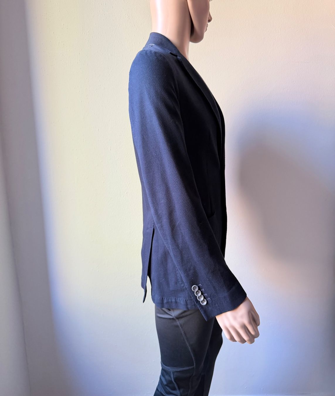 Giacche: CANALI Sakko 💙 – Usato da Zürich venduto da ClosetQueen 5
