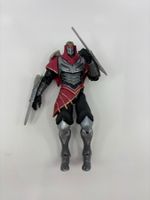 Figur League of Legends Zed Sammlerfigur