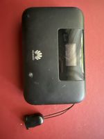 Huawei E5770s-320 Mobile WiFi Pro 5200mAh Powerbank+Hotspot 