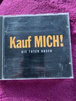 CD Die Toten Hosen Kauf MICH!