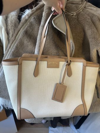 Gucci Shopper