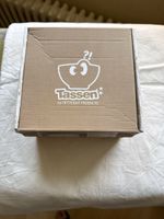 Kaffeetasse Fiftyeight Produktes OVP (2)