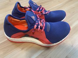 Adidas Pure Boost gr 38 /39