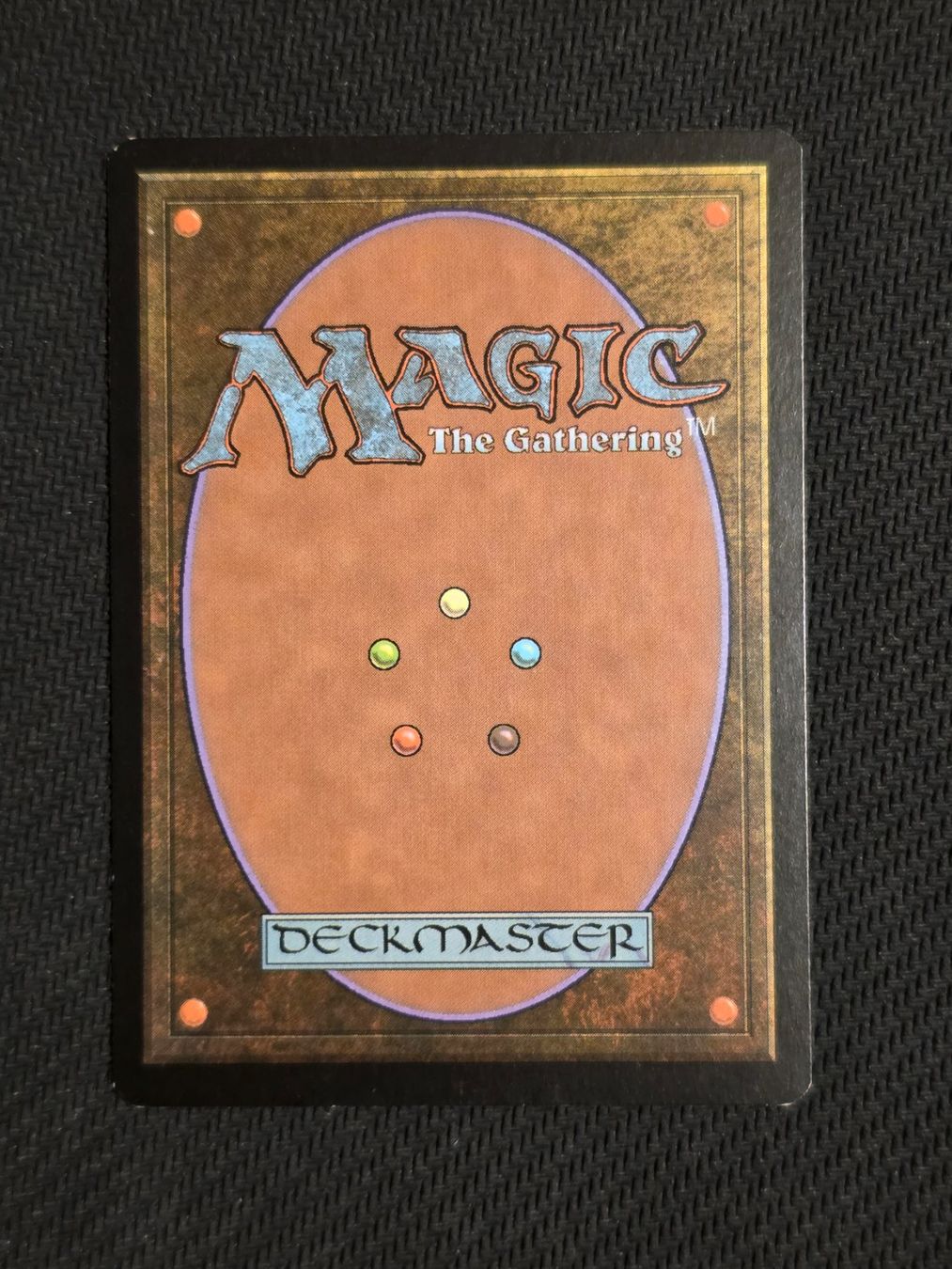 Magic The Gathering Carte collezionabili: Master of the Feast  -  MTG – Usato da Zürich venduto da Semagets 1