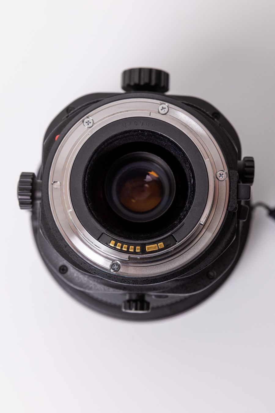 Canon Obiettivi: Canon TS-E 17 mm F1.4 L – Usato da Dinhard venduto da Fritzlimuser 2