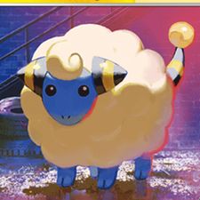 Profile image of myr_r8cc