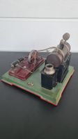🔥Dampfmaschine / J F / Bing / Germany / ca. 1940er???🔥
