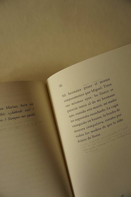 Libri: Canal - Javier Fernandez – Usato da Winterthur venduto da anja_vlb 3