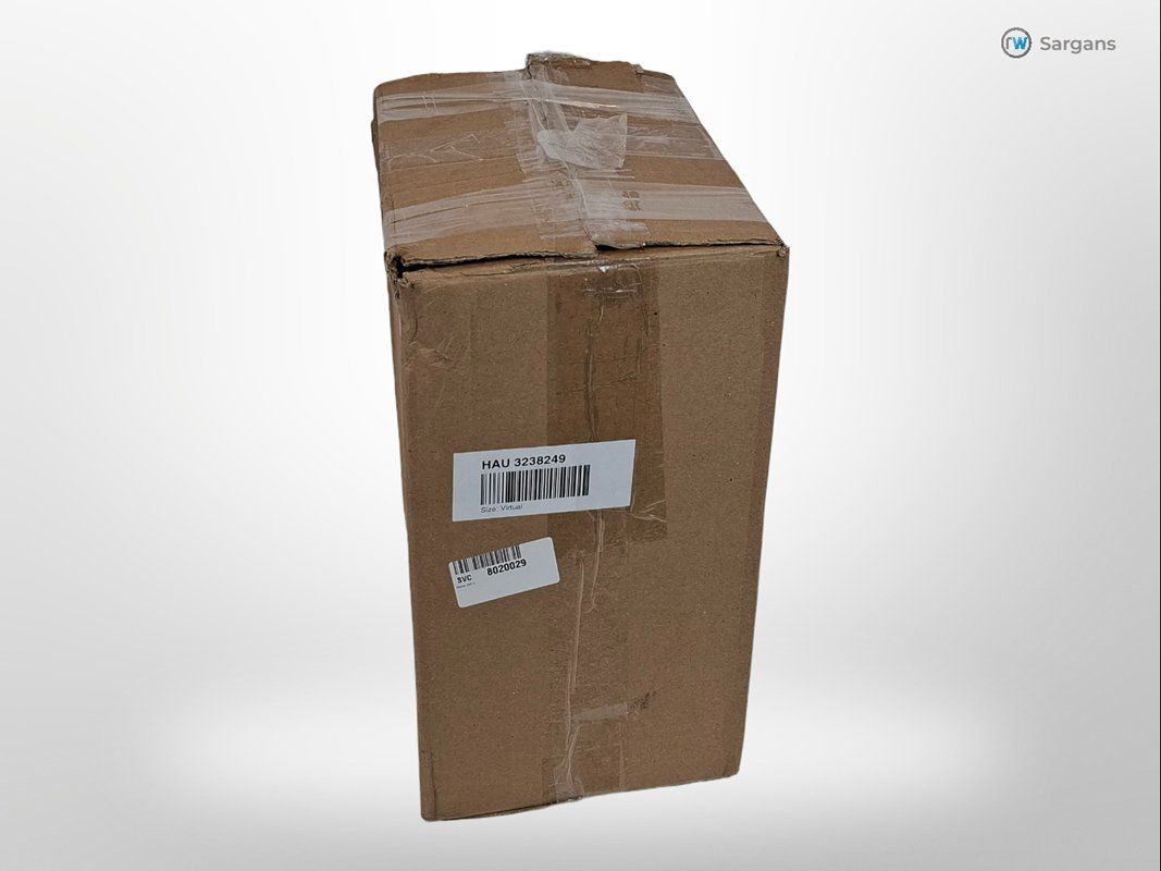 Box da tetto: FAVOTO faltbare, wasserdichte Dachbox – Nuovo (secondo la descrizione) da Sargans venduto da Restwert_Sargans 2