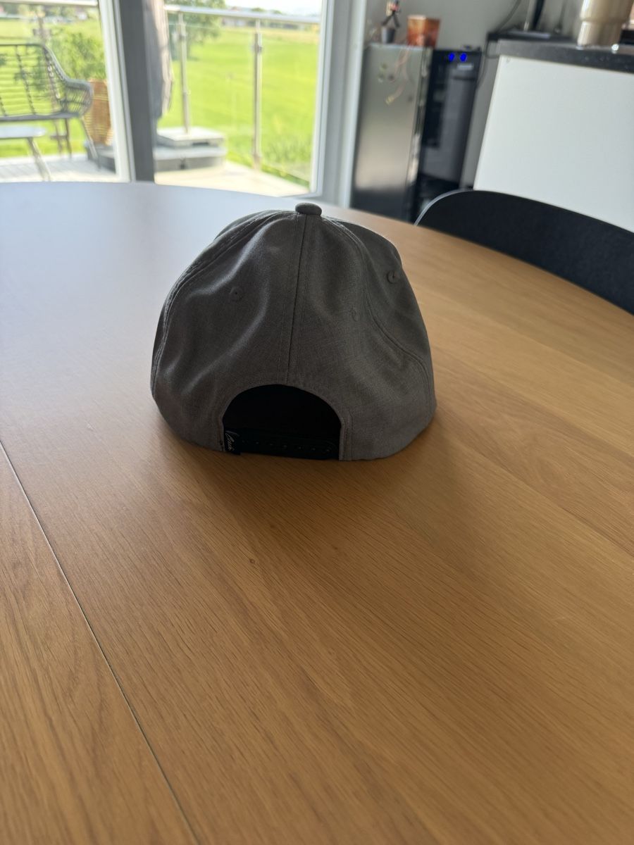 Copricapi, berretti & cappellini: Casquette Superman – Nuovo (secondo la descrizione) da Villars-le-Terroir venduto da ale_c79d 1