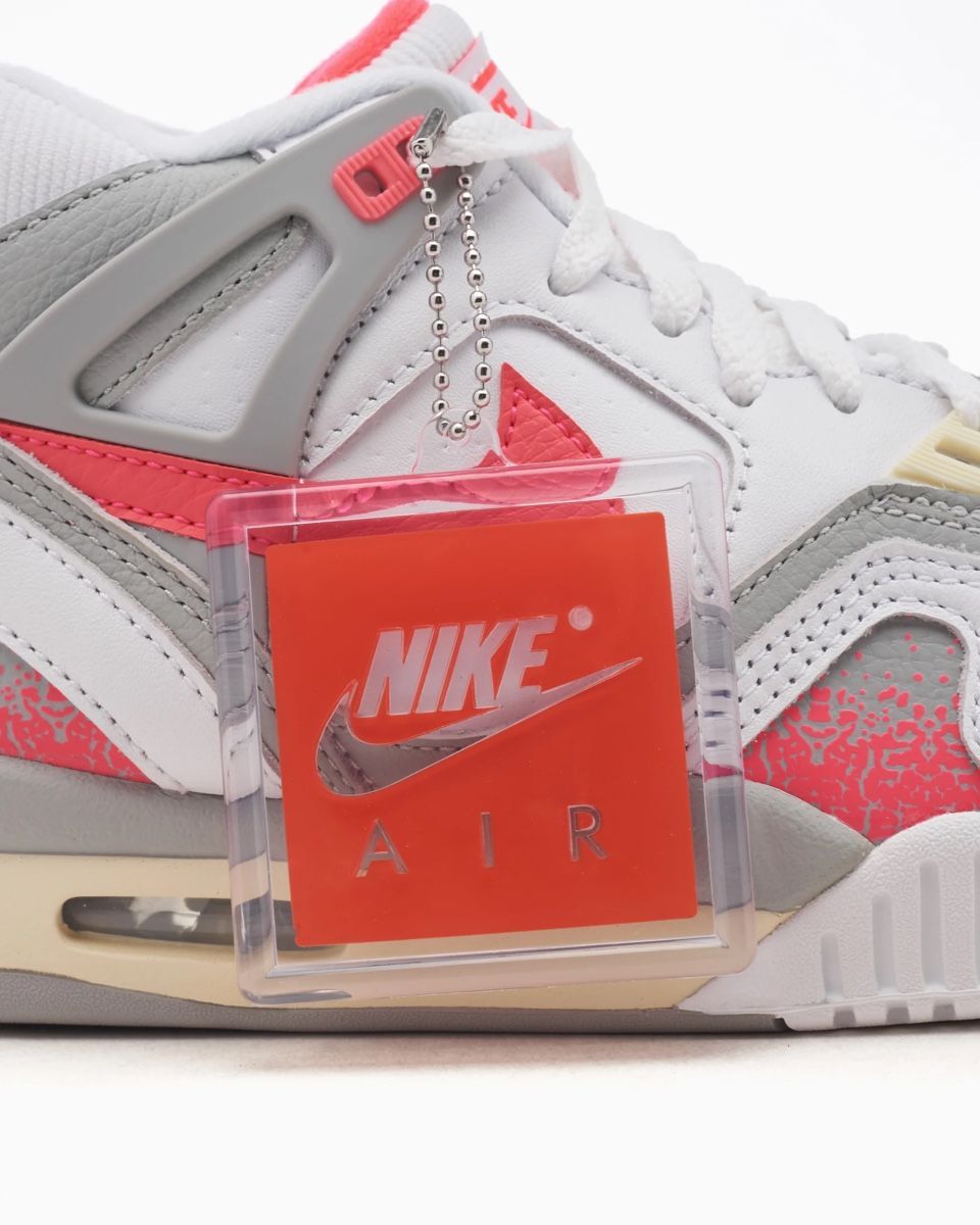 Nike Scarpe da uomo: Nike Sneaker – Nuovo e nell'imballaggio originale da Naters venduto da TomX23 1