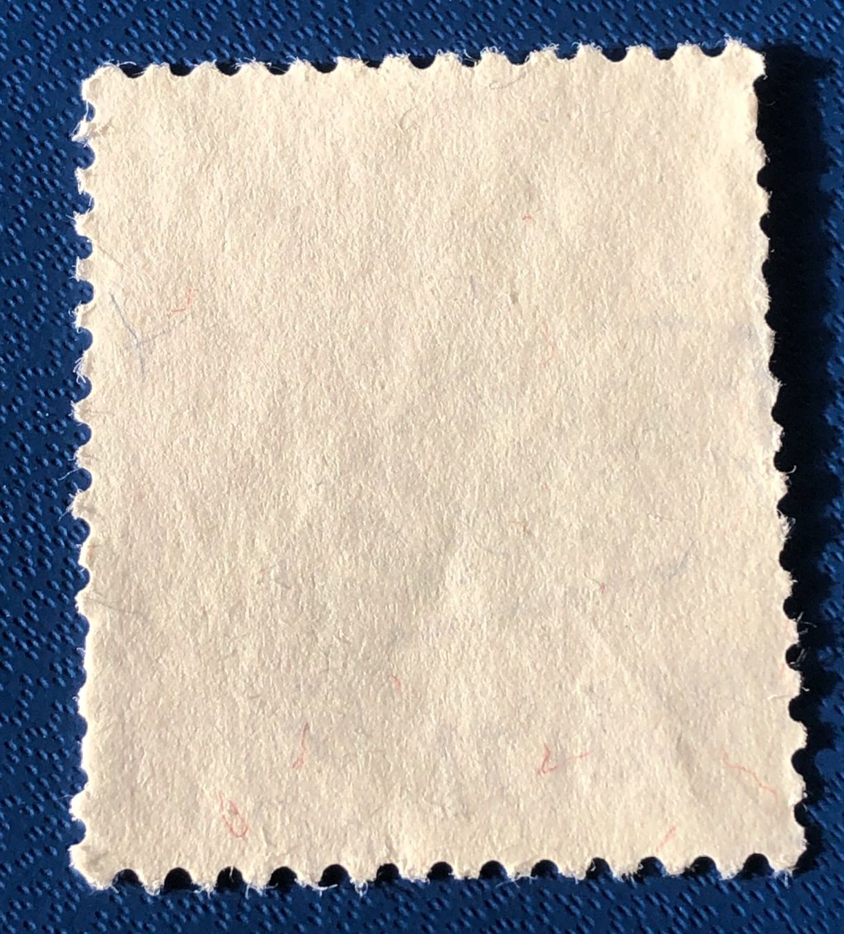 Alle Briefmarken: Pro Juventute Gestempel     – Gebraucht aus Aarau von Billa007 1