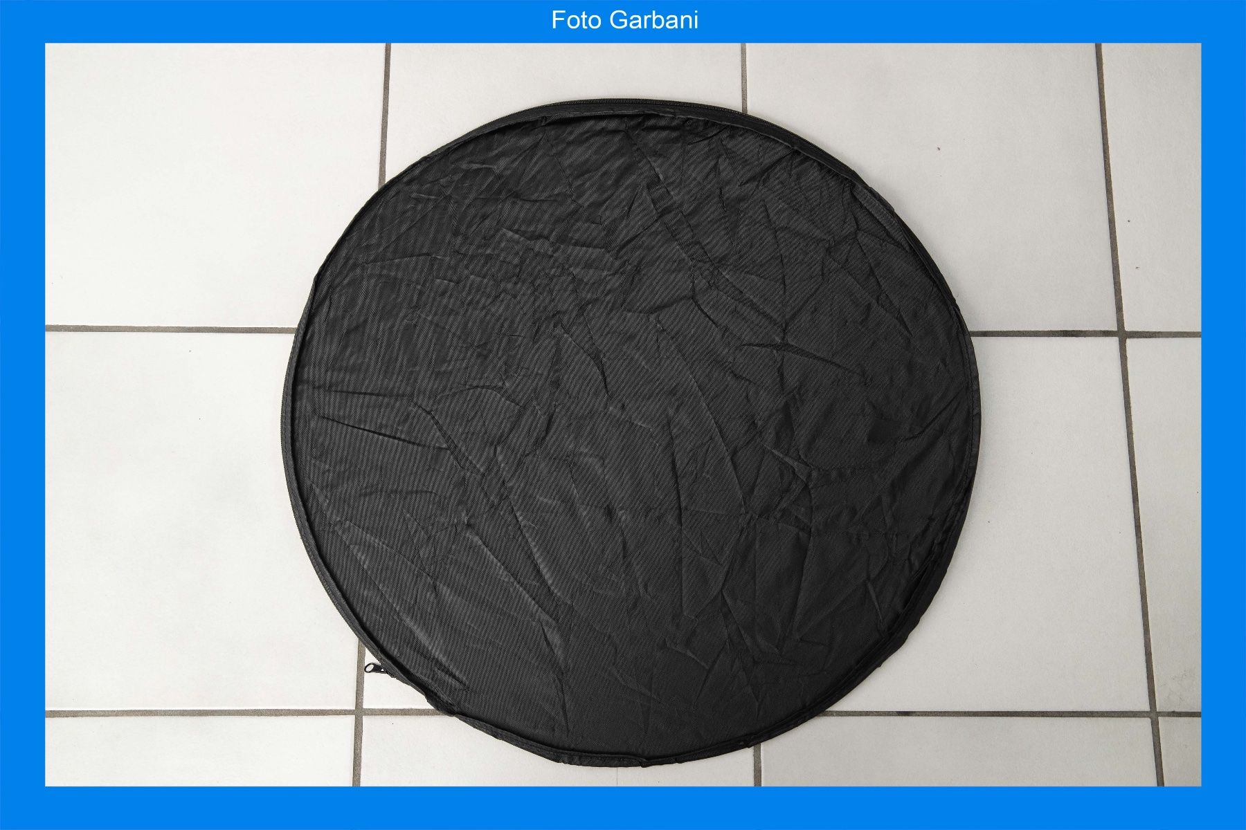Altri Accessori: Pannello riflettente – Usato da Muralto venduto da FotoGarbani 2